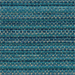 Calypso Crypton Upholstery